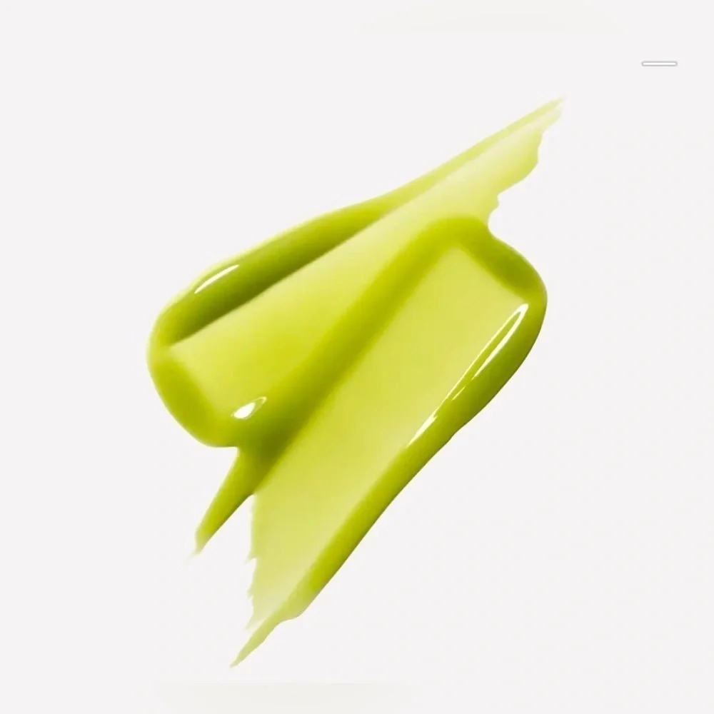 MAC SQUIRT PLUMPING GLOSS STICK-Like Squirt